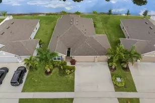 5440 Lugo St, Fort Pierce, FL 34951 - Photo 44