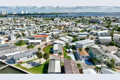 217 Nettles Boulevard, Jensen Beach, FL 34957 - Photo 42