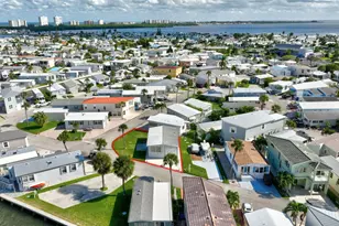 217 Nettles Blvd, Jensen Beach, FL 34957 - Photo 42