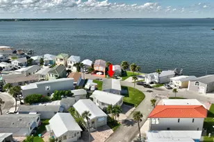 217 Nettles Blvd, Jensen Beach, FL 34957 - Photo 32