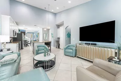 12832 Trevi Isle Drive, Palm Beach Gardens, FL 33418 - Photo 16