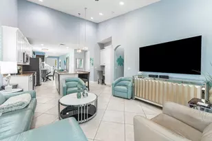 12832 Trevi Isle Dr, Palm Beach Gardens, FL 33418 - Photo 16