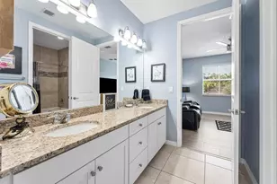 12832 Trevi Isle Dr, Palm Beach Gardens, FL 33418 - Photo 26