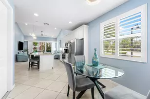 12832 Trevi Isle Dr, Palm Beach Gardens, FL 33418 - Photo 8