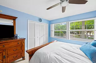 808 Cypress Blvd, Pompano Beach, FL 33069 - Photo 14