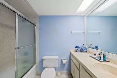 808 Cypress Boulevard, Unit #206, Pompano Beach, FL 33069 - Photo 16