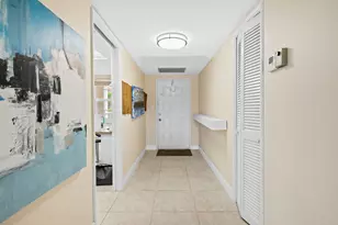 808 Cypress Blvd, Pompano Beach, FL 33069 - Photo 22