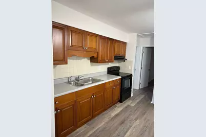 622 N L Street, Lake Worth Beach, FL 33460 - Photo 6