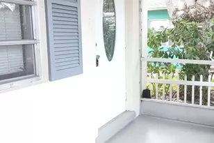 622 N L St, Lake Worth Beach, FL 33460 - Photo 1