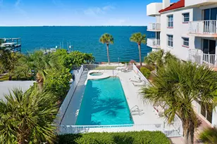 3360 S Atlantic Ave, Cocoa Beach, FL 32931 - Photo 4