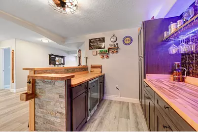 3360 S Atlantic Avenue, Unit #304, Cocoa Beach, FL 32931 - Photo 24