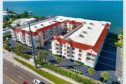 3360 S Atlantic Avenue, Unit #304, Cocoa Beach, FL 32931 - Photo 14