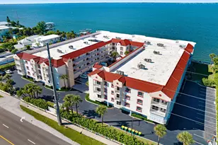 3360 S Atlantic Ave, Cocoa Beach, FL 32931 - Photo 14