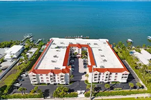 3360 S Atlantic Ave, Cocoa Beach, FL 32931 - Photo 12