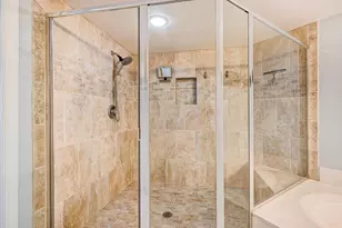 3360 S Atlantic Ave, Cocoa Beach, FL 32931 - Photo 42