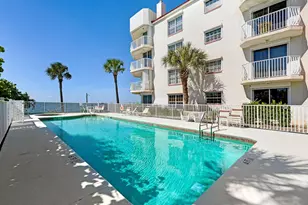 3360 S Atlantic Ave, Cocoa Beach, FL 32931 - Photo 56