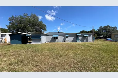 139 Vindale Avenue, Fort Pierce, FL 34951 - Photo 22