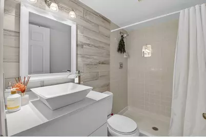 4310 Village Drive, Unit #D, Delray Beach, FL 33445 - Photo 12