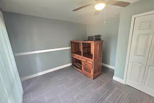 3641 SW Parsons St, Port Saint Lucie, FL 34953 - Photo 4