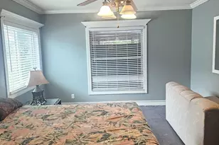 3641 SW Parsons St, Port Saint Lucie, FL 34953 - Photo 10