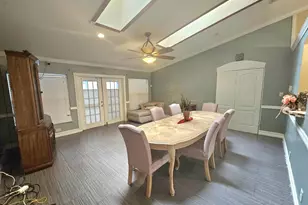 3641 SW Parsons St, Port Saint Lucie, FL 34953 - Photo 8