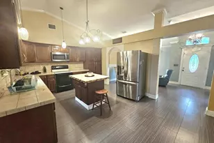 3641 SW Parsons St, Port Saint Lucie, FL 34953 - Photo 6