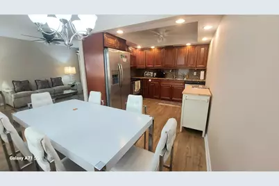 2044 Yarmouth C, Unit #2044, Boca Raton, FL 33434 - Photo 2