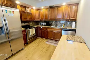 2044 Yarmouth C Unit, Boca Raton, FL 33434 - Photo 8