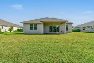 8365 Summer Lake Dr, Vero Beach, FL 32967 - Photo 46