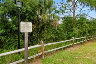 8365 Summer Lake Dr, Vero Beach, FL 32967 - Photo 52