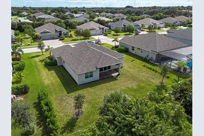 8365 Summer Lake Drive, Vero Beach, FL 32967 - Photo 76