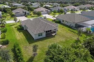 8365 Summer Lake Dr, Vero Beach, FL 32967 - Photo 76