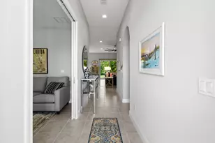 8365 Summer Lake Dr, Vero Beach, FL 32967 - Photo 6