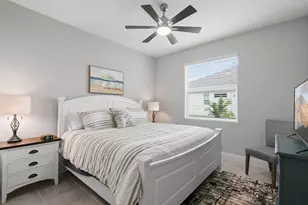 8365 Summer Lake Dr, Vero Beach, FL 32967 - Photo 32