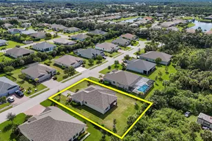 8365 Summer Lake Dr, Vero Beach, FL 32967 - Photo 68