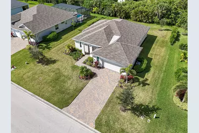 8365 Summer Lake Drive, Vero Beach, FL 32967 - Photo 64