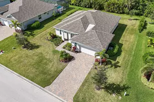 8365 Summer Lake Dr, Vero Beach, FL 32967 - Photo 64