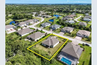 8365 Summer Lake Drive, Vero Beach, FL 32967 - Photo 72