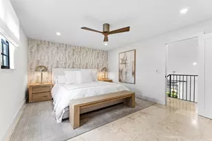 200 S Ocean Blvd, Delray Beach, FL 33483 - Photo 16