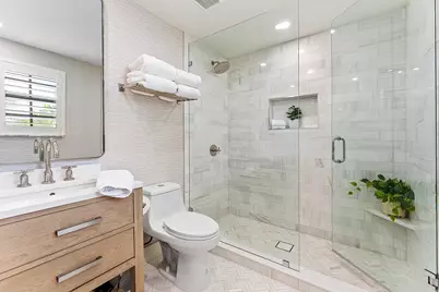 200 S Ocean Boulevard, Unit #B133, Delray Beach, FL 33483 - Photo 14