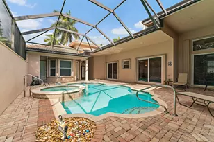 200 Montant Dr, Palm Beach Gardens, FL 33410 - Photo 40