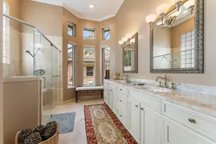 200 Montant Dr, Palm Beach Gardens, FL 33410 - Photo 10