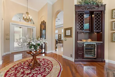 200 Montant Drive, Palm Beach Gardens, FL 33410 - Photo 42