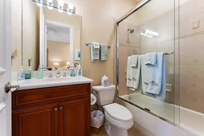 200 Montant Drive, Palm Beach Gardens, FL 33410 - Photo 18