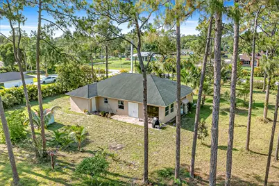 16133 E Lancashire Drive, The Acreage, FL 33470 - Photo 28
