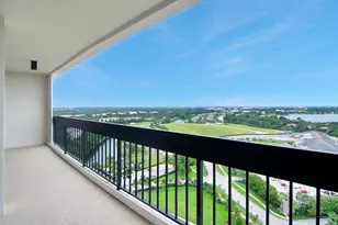 2400 Presidential Way Unit, West Palm Beach, FL 33401 - Photo 32