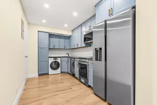 2400 Presidential Way Unit, West Palm Beach, FL 33401 - Photo 24