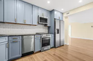 2400 Presidential Way Unit, West Palm Beach, FL 33401 - Photo 22