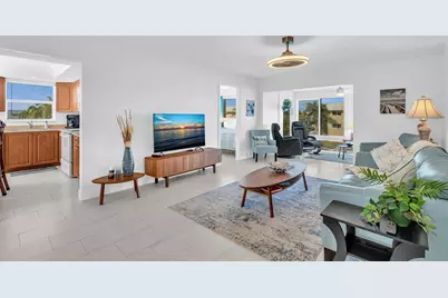 3 Colonial Club Drive, Unit #300, Boynton Beach, FL 33435 - Photo 4