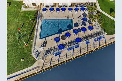3 Colonial Club Drive, Unit #300, Boynton Beach, FL 33435 - Photo 38